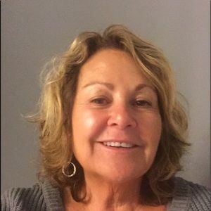 Meet your Posher, Paula